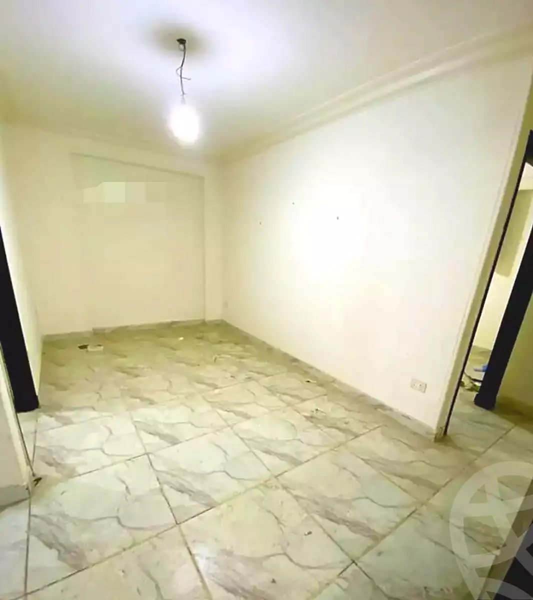 https://aqarmap.com.eg/ar/listing/6636238-for-sale-alexandria-sydy-bshr-sydy-bshr-bhry-sidi-beshr-mosque-st