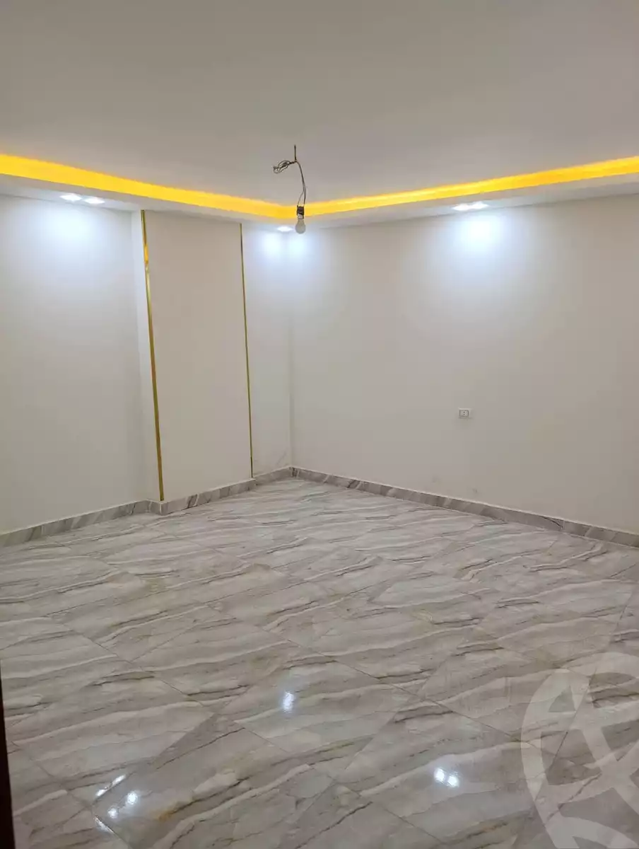 https://aqarmap.com.eg/ar/listing/6636244-for-sale-cairo-nozha-2-gesr-el-suez-st