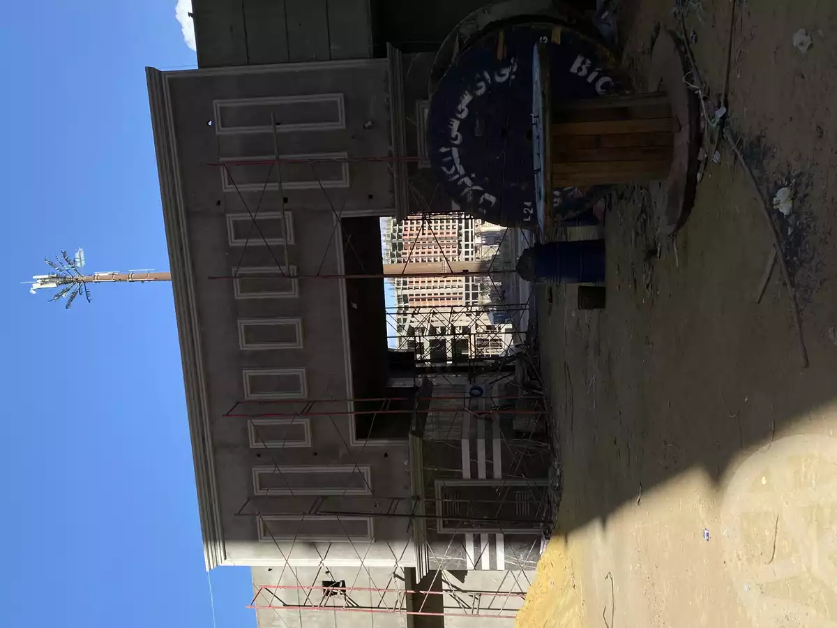https://aqarmap.com.eg/en/listing/6636248-for-sale-alexandria-sawary-compounds-boulevard-sawari-louran