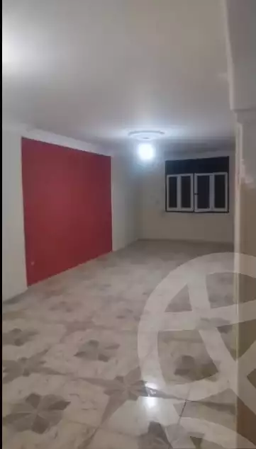 https://aqarmap.com.eg/en/listing/6636255-for-rent-cairo-faisal-el-tawabeq