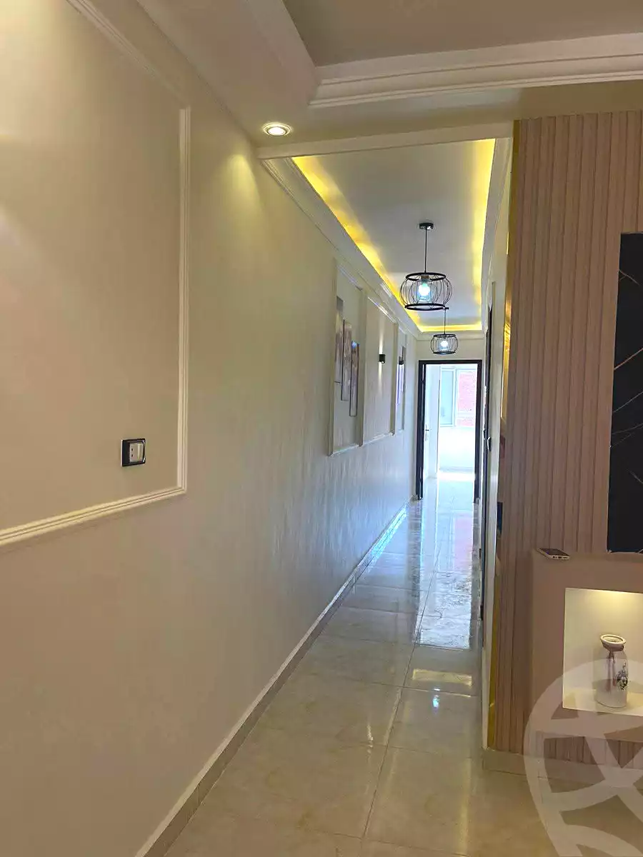 https://aqarmap.com.eg/en/listing/6636270-for-sale-cairo-ain-shams-mnshy-lthryr