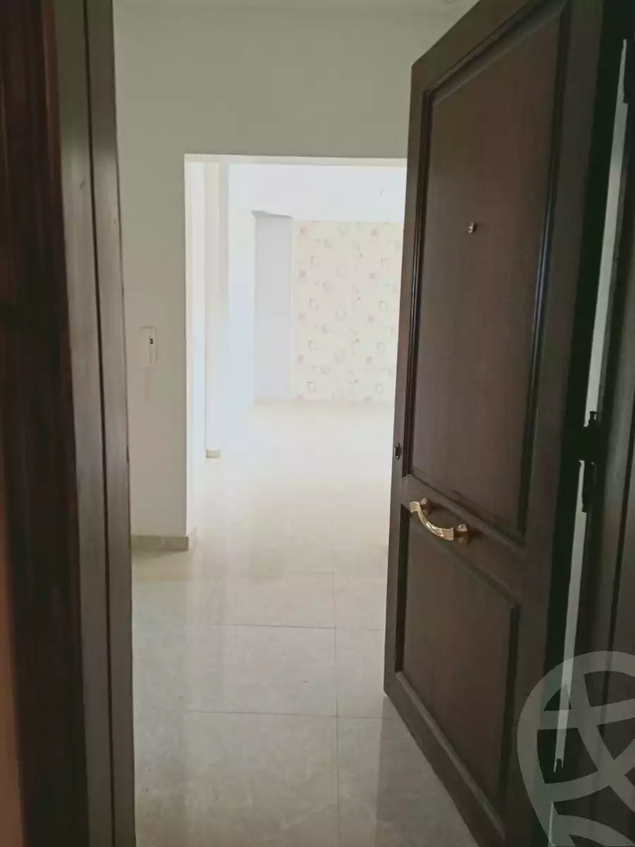 https://aqarmap.com.eg/ar/listing/6636258-for-rent-cairo-6th-of-october-mntq-fr-y-b-6-ktwbr