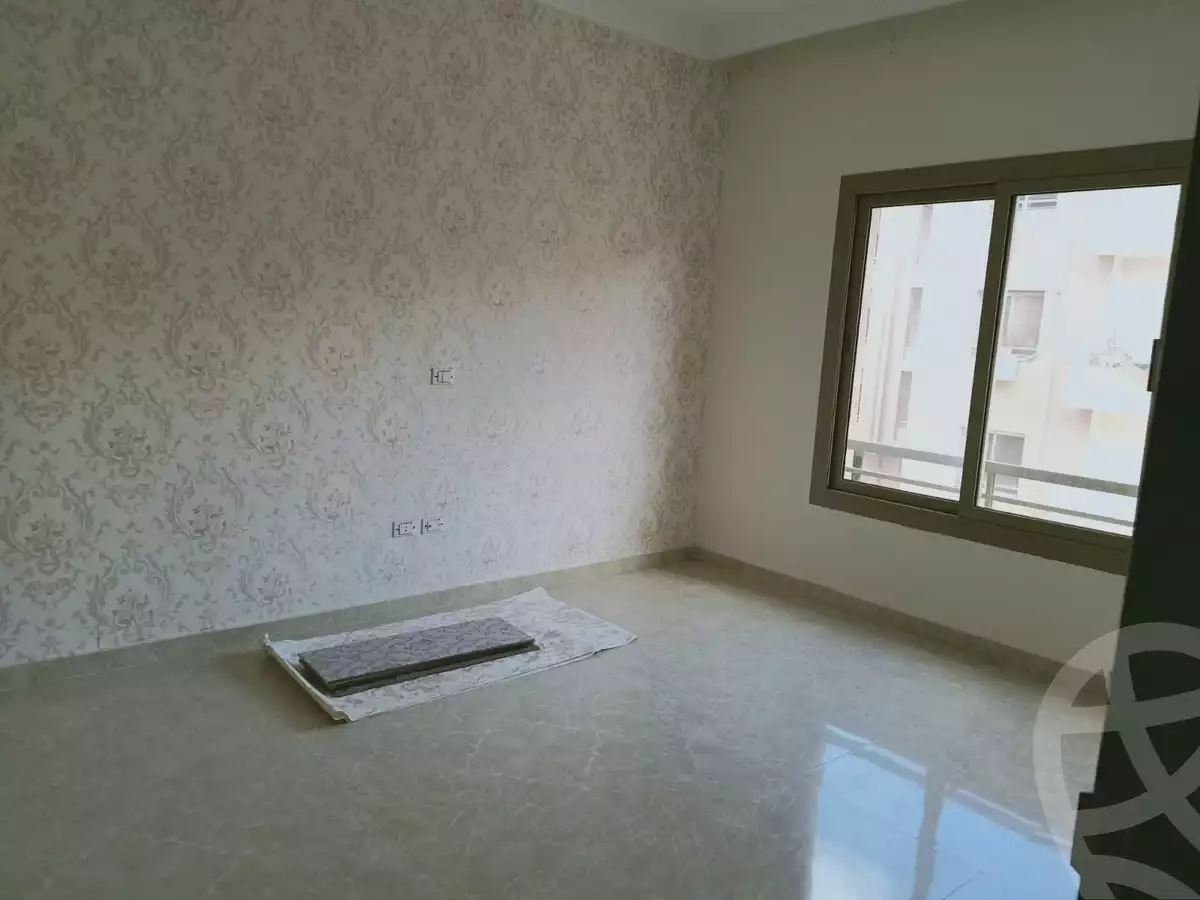 https://aqarmap.com.eg/ar/listing/6636258-for-rent-cairo-6th-of-october-mntq-fr-y-b-6-ktwbr