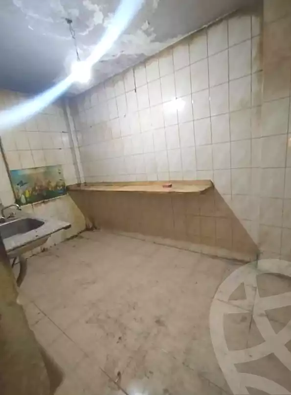 https://aqarmap.com.eg/en/listing/6636274-for-sale-alexandria-l-jmy-lbytsh-el-bostan-st
