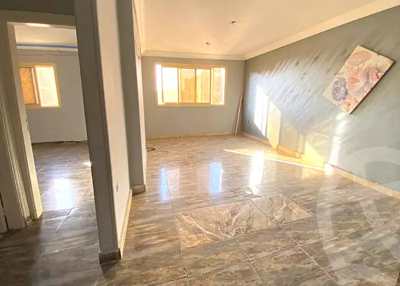 https://aqarmap.com.eg/en/listing/6636264-for-rent-cairo-el-haram