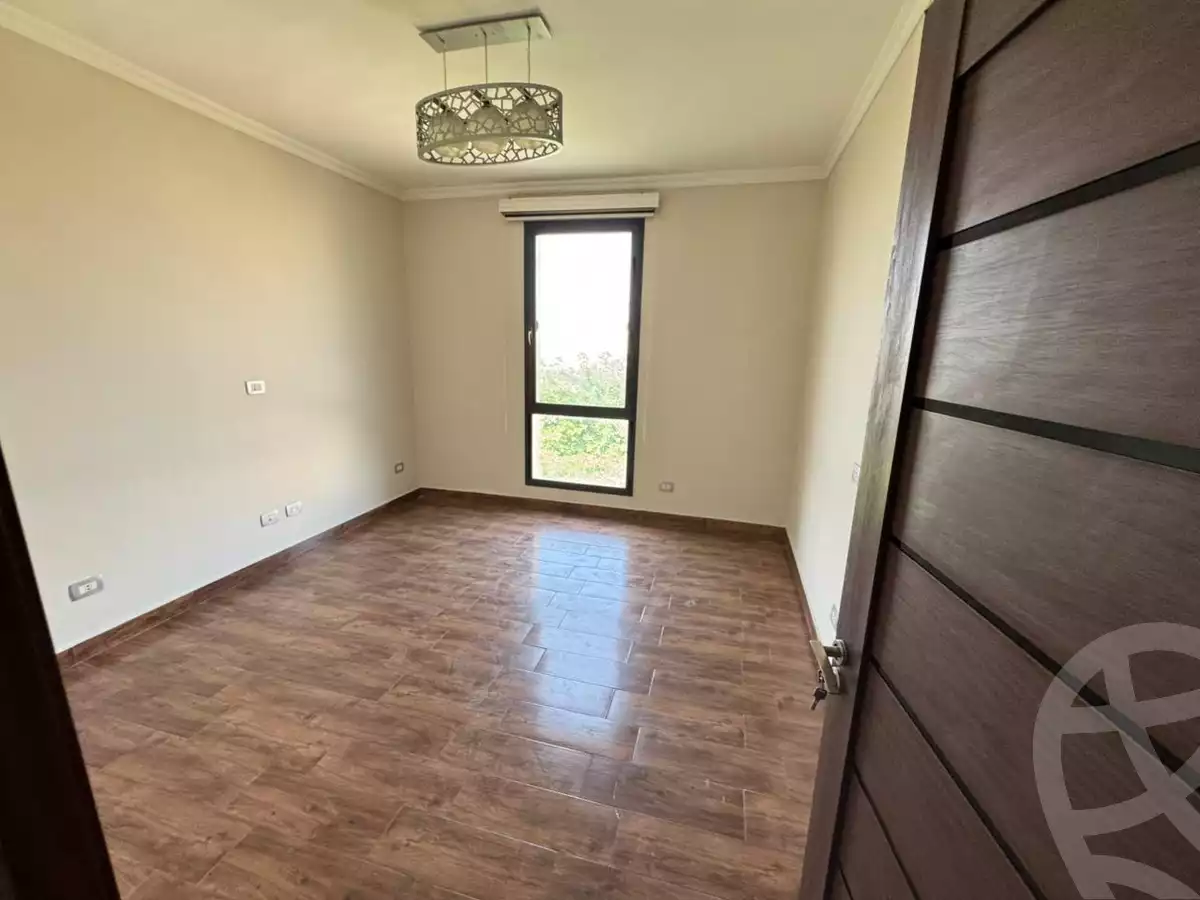 https://aqarmap.com.eg/ar/listing/6636276-for-rent-cairo-el-sheikh-zayed-city-compounds-beverly-hills