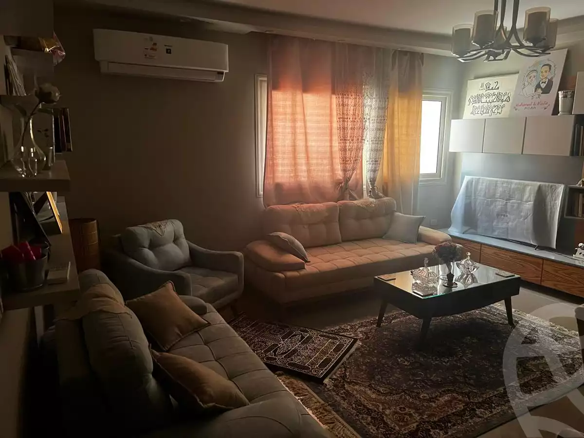 https://aqarmap.com.eg/en/listing/6636275-for-sale-cairo-el-maadi-compounds-darna-compound