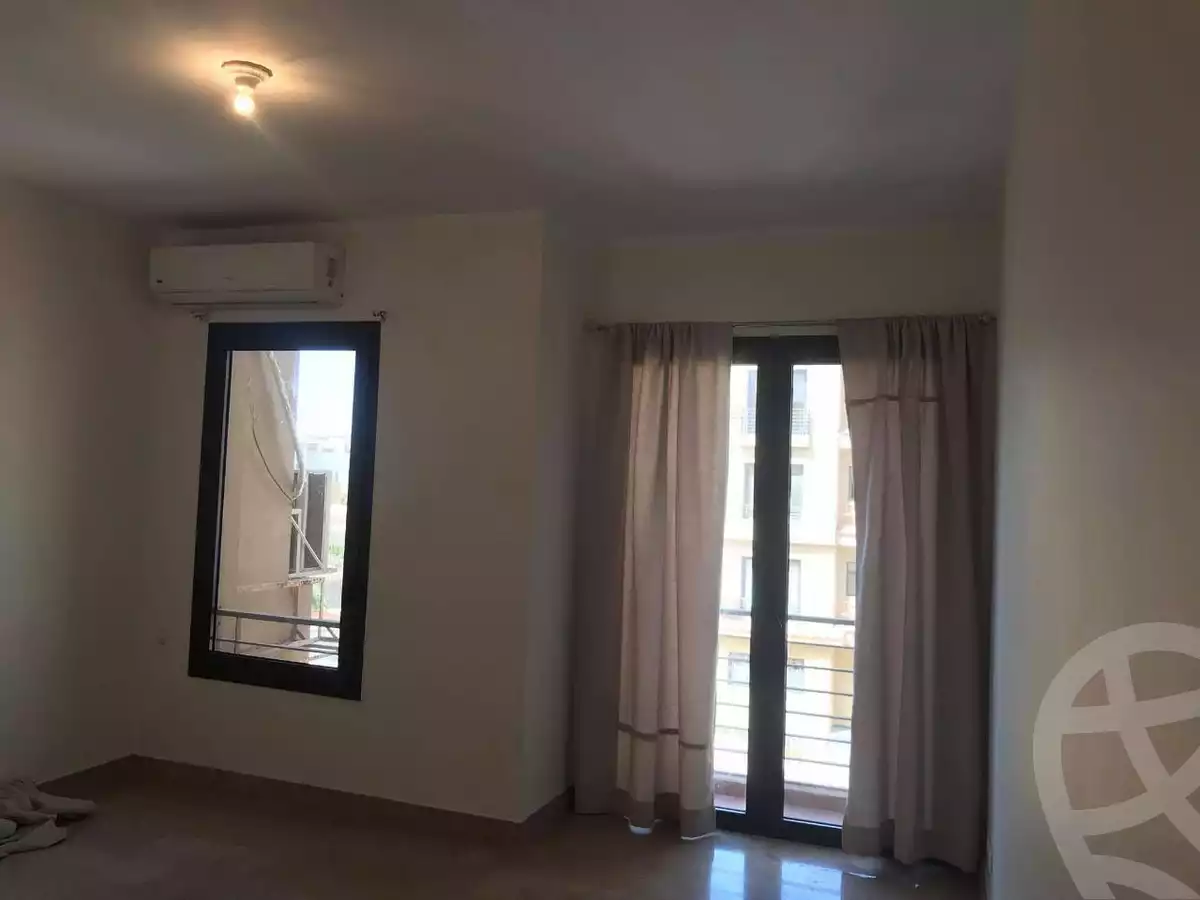 https://aqarmap.com.eg/ar/listing/6636266-for-rent-cairo-el-sheikh-zayed-city-compounds-casa