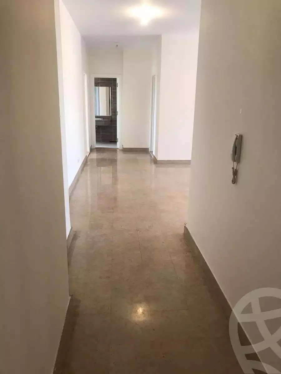 https://aqarmap.com.eg/ar/listing/6636266-for-rent-cairo-el-sheikh-zayed-city-compounds-casa