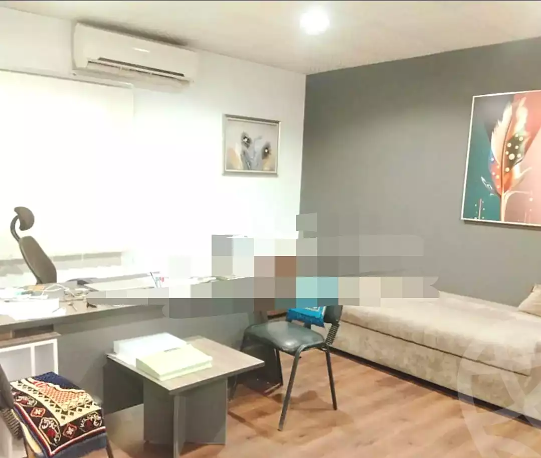 https://aqarmap.com.eg/ar/listing/6636297-for-sale-alexandria-ganaklis