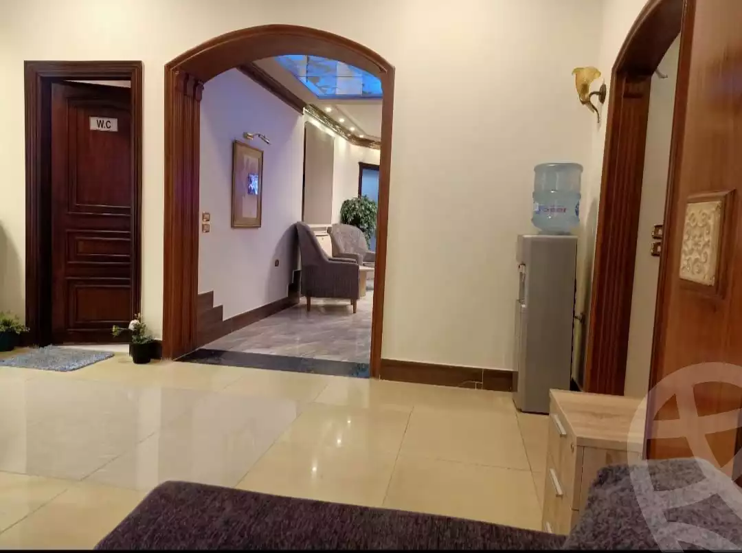 https://aqarmap.com.eg/en/listing/6636277-for-sale-cairo-el-maadi-shr-7