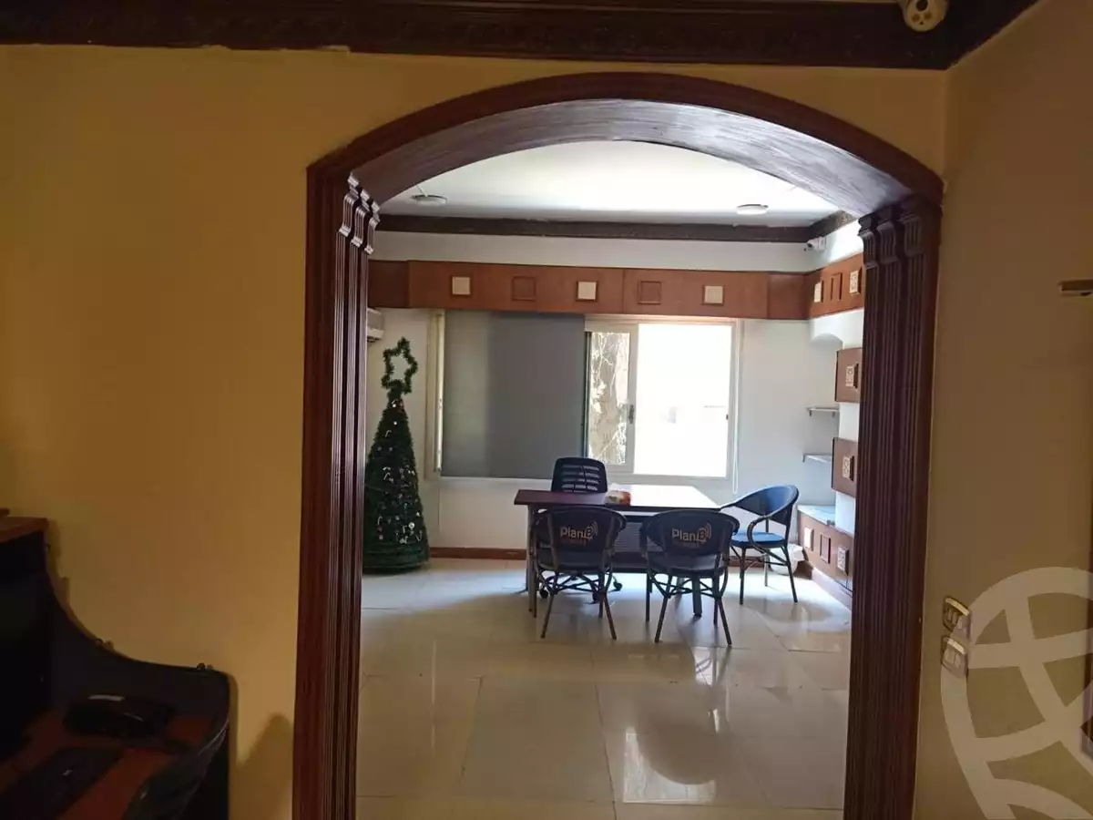 https://aqarmap.com.eg/en/listing/6636277-for-sale-cairo-el-maadi-shr-7