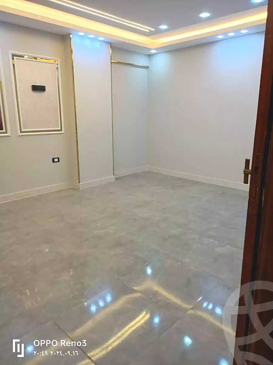 https://aqarmap.com.eg/ar/listing/6636317-for-sale-cairo-nozha-2