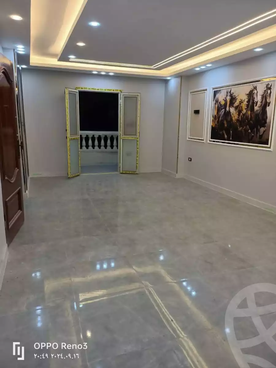 https://aqarmap.com.eg/ar/listing/6636317-for-sale-cairo-nozha-2