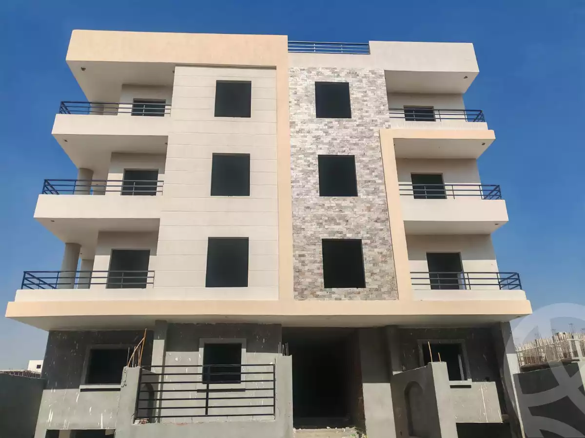 https://aqarmap.com.eg/en/listing/6636242-for-sale-cairo-new-cairo-bait-el-watan-first-neighborhood