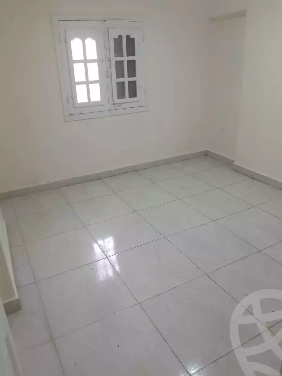 https://aqarmap.com.eg/ar/listing/6636342-for-sale-cairo-ain-shams-ain-shams-el-sharkia-el-eshrein-stt