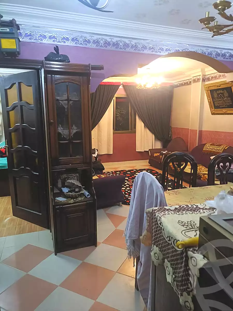 https://aqarmap.com.eg/en/listing/6636346-for-sale-cairo-ain-shams-mnshy-lthryr