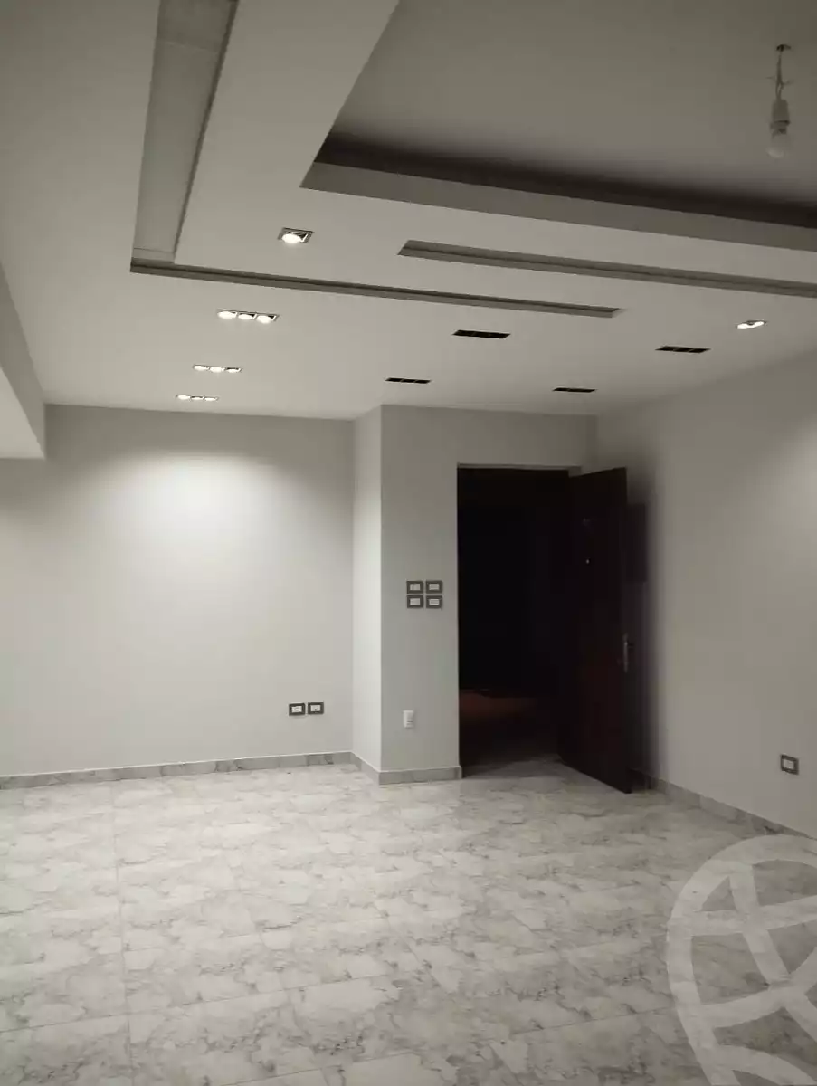 https://aqarmap.com.eg/en/listing/6636368-for-rent-cairo-el-sheikh-zayed-city-compounds-zayed-dunes