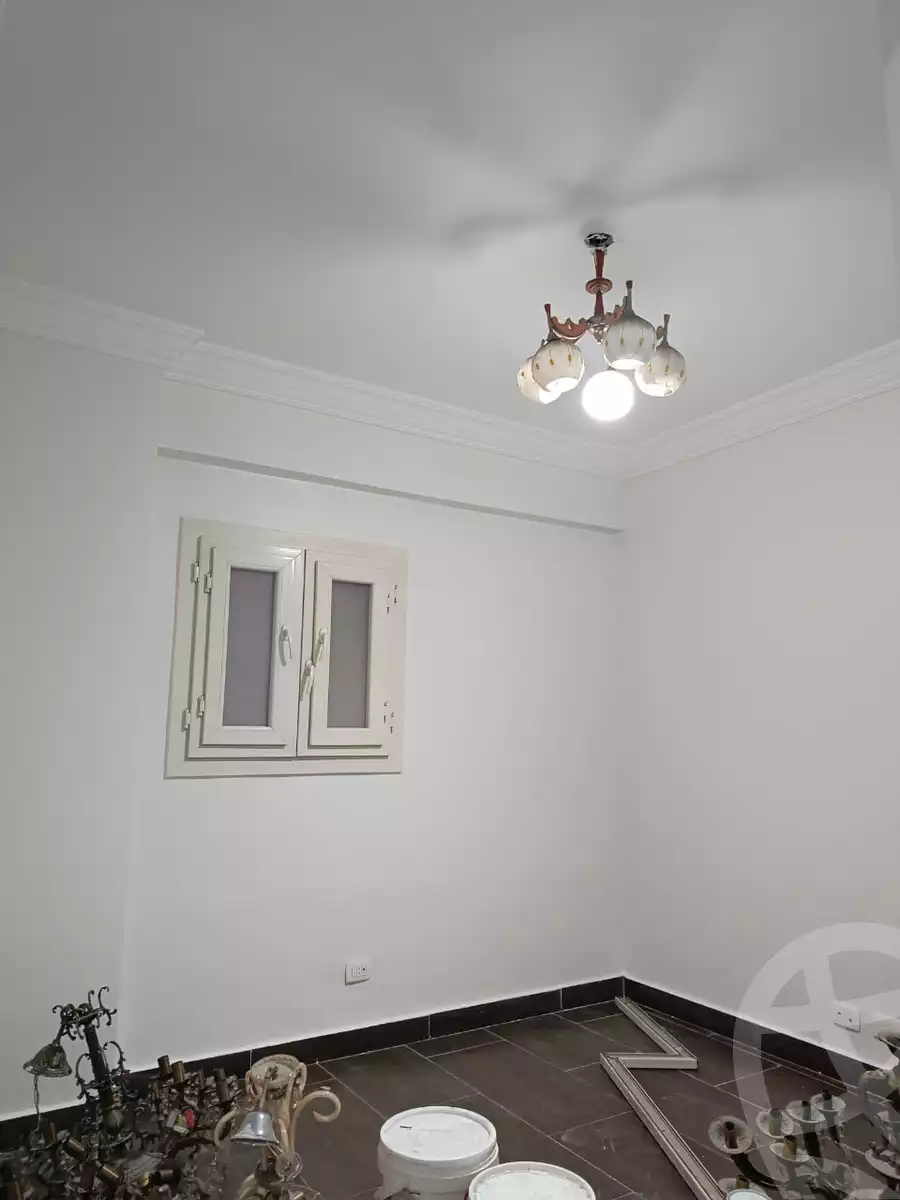 https://aqarmap.com.eg/en/listing/6636213-for-rent-alexandria-lauran-mohammed-al-eqbal-st