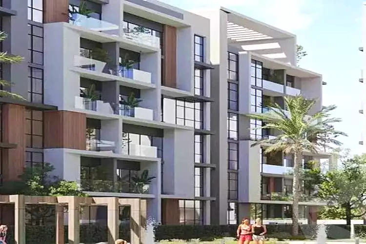 https://aqarmap.com.eg/ar/listing/6636396-for-sale-cairo-new-cairo-compounds-wuud-residence-compound-tharaa