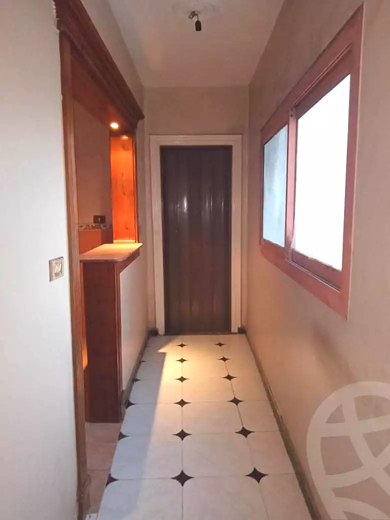 https://aqarmap.com.eg/en/listing/6636415-for-sale-cairo-el-zaytun-hlmy-lzytwn