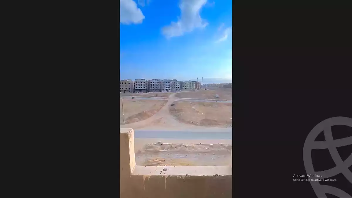 https://aqarmap.com.eg/ar/listing/6636411-for-sale-cairo-badr-city-hai-el-ashgar-featured-neighborhood-el-imam-el-bokhary-st