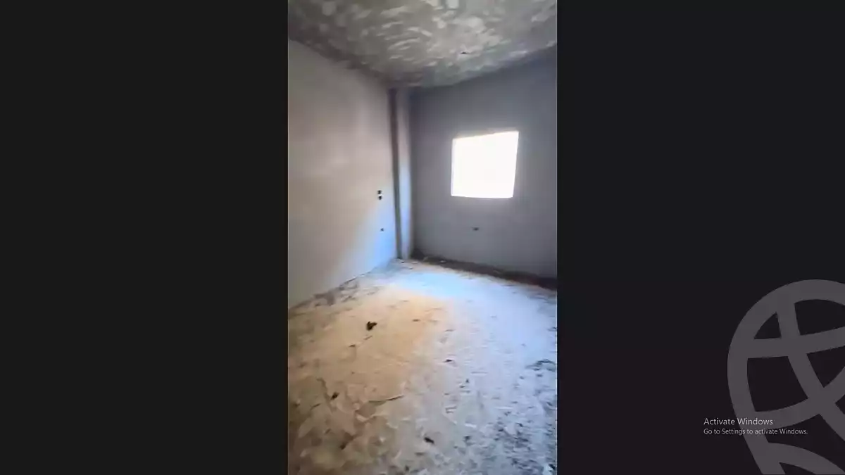 https://aqarmap.com.eg/ar/listing/6636411-for-sale-cairo-badr-city-hai-el-ashgar-featured-neighborhood-el-imam-el-bokhary-st