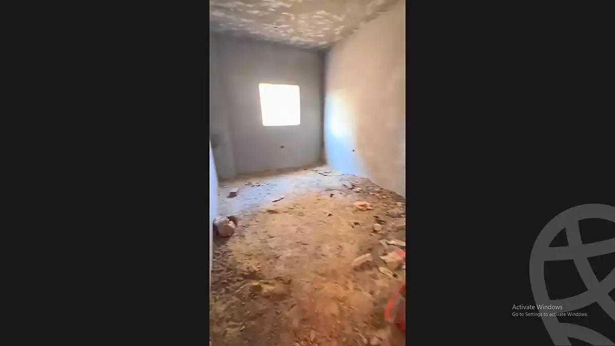 https://aqarmap.com.eg/ar/listing/6636411-for-sale-cairo-badr-city-hai-el-ashgar-featured-neighborhood-el-imam-el-bokhary-st