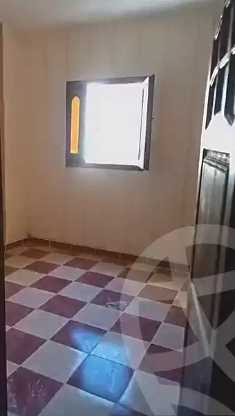 https://aqarmap.com.eg/ar/listing/6636422-for-sale-alexandria-l-jmy-shataa-el-nakheel