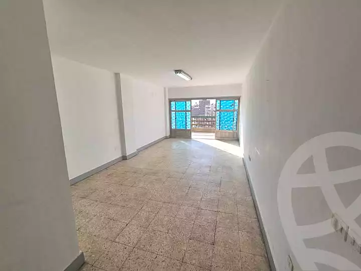 https://aqarmap.com.eg/ar/listing/6636452-for-rent-cairo-faisal-awel-faisal