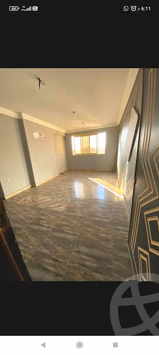 https://aqarmap.com.eg/en/listing/6636447-for-rent-cairo-el-haram