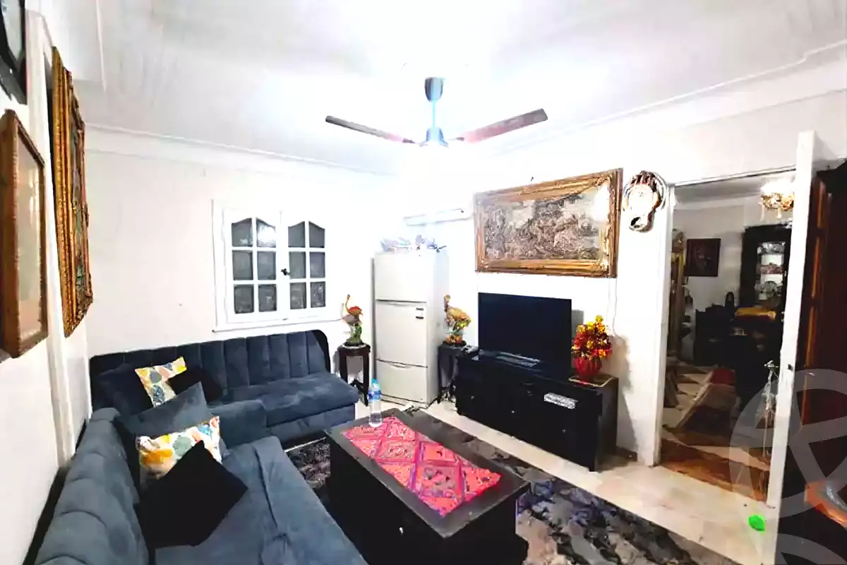 https://aqarmap.com.eg/en/listing/6636458-for-sale-alexandria-el-asafra