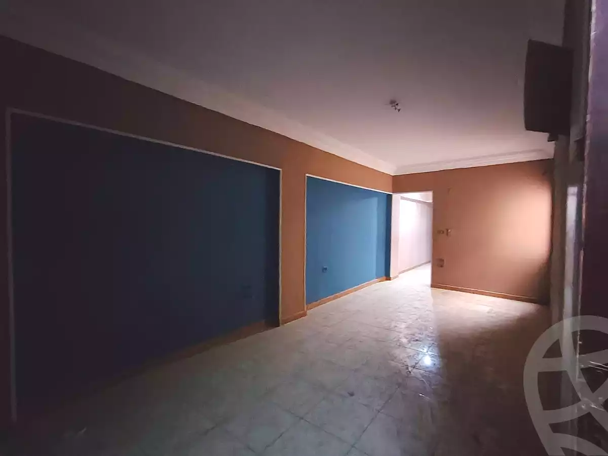 https://aqarmap.com.eg/en/listing/6636451-for-sale-cairo-el-zaytun-lzytwn-lgrby
