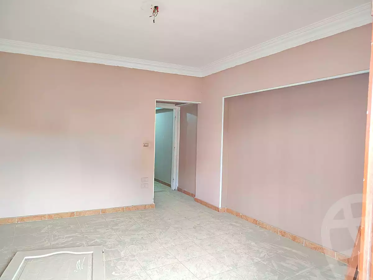 https://aqarmap.com.eg/en/listing/6636451-for-sale-cairo-el-zaytun-lzytwn-lgrby