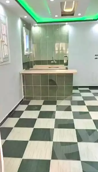 https://aqarmap.com.eg/en/listing/6636472-for-sale-alexandria-l-jmy-el-kilo-21