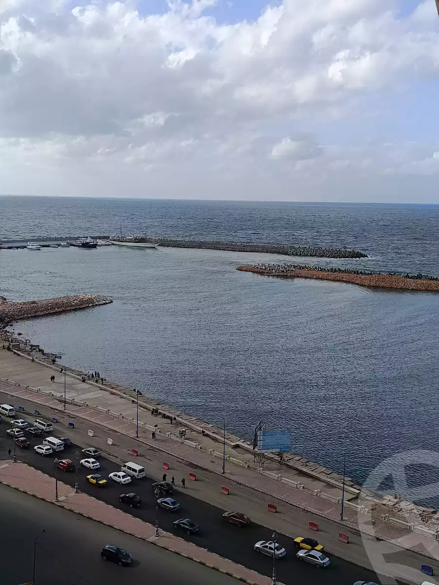 https://aqarmap.com.eg/en/listing/6636213-for-rent-alexandria-lauran-mohammed-al-eqbal-st