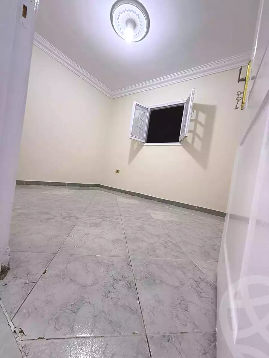 https://aqarmap.com.eg/en/listing/6636501-for-sale-cairo-helwan