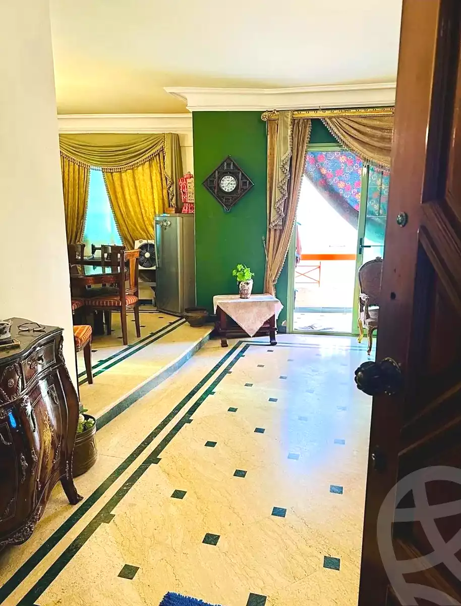 https://aqarmap.com.eg/ar/listing/6636504-for-sale-alexandria-sydy-bshr-sydy-bshr-bhry-shr-khld-bn-lwlyd