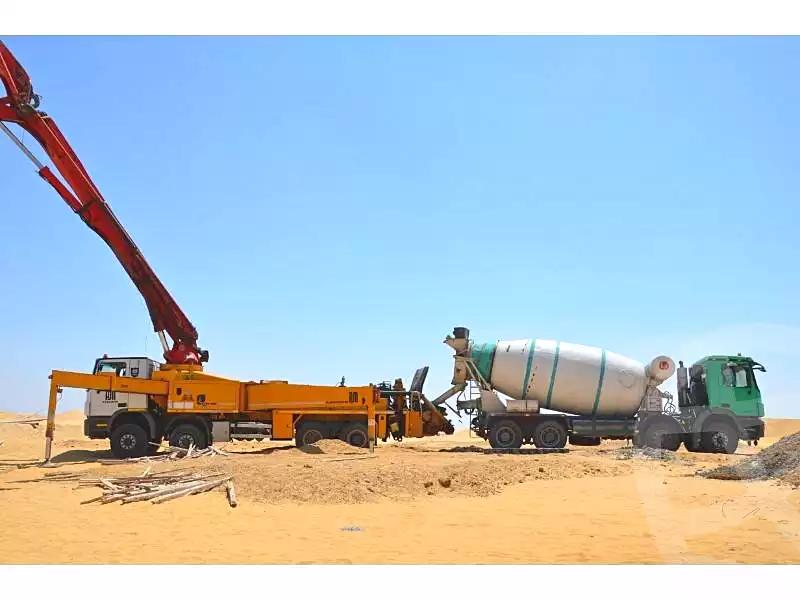 https://aqarmap.com.eg/ar/listing/6636516-for-sale-cairo-6th-of-october-new-october