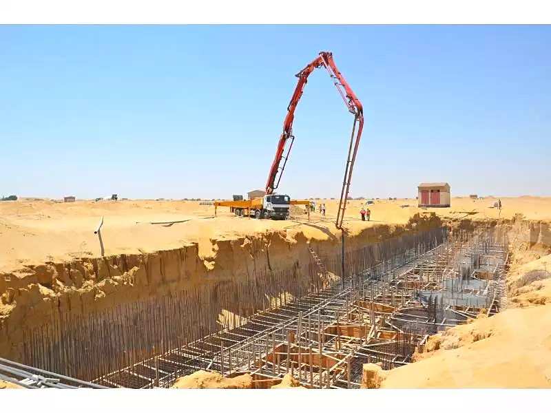 https://aqarmap.com.eg/ar/listing/6636516-for-sale-cairo-6th-of-october-new-october