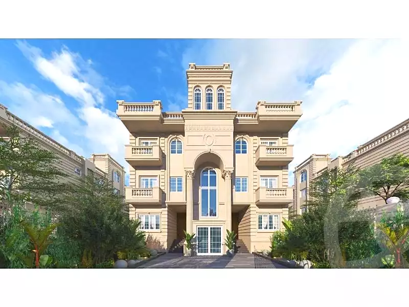 https://aqarmap.com.eg/ar/listing/6636516-for-sale-cairo-6th-of-october-new-october