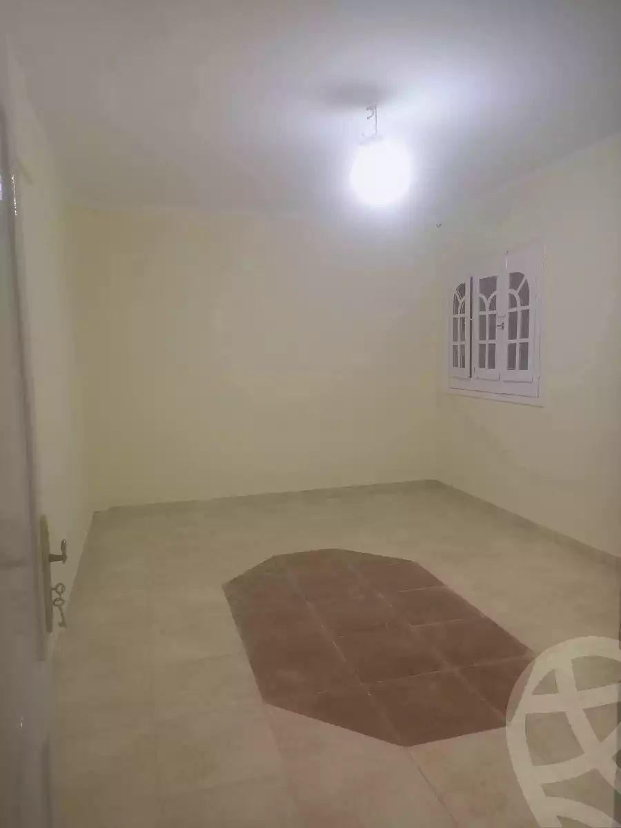 https://aqarmap.com.eg/ar/listing/6636531-for-rent-cairo-helwan-wdy-hwf