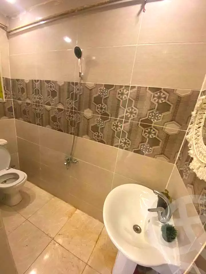 https://aqarmap.com.eg/ar/listing/6636537-for-sale-cairo-faisal-awel-faisal