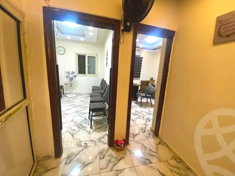 https://aqarmap.com.eg/ar/listing/6636537-for-sale-cairo-faisal-awel-faisal