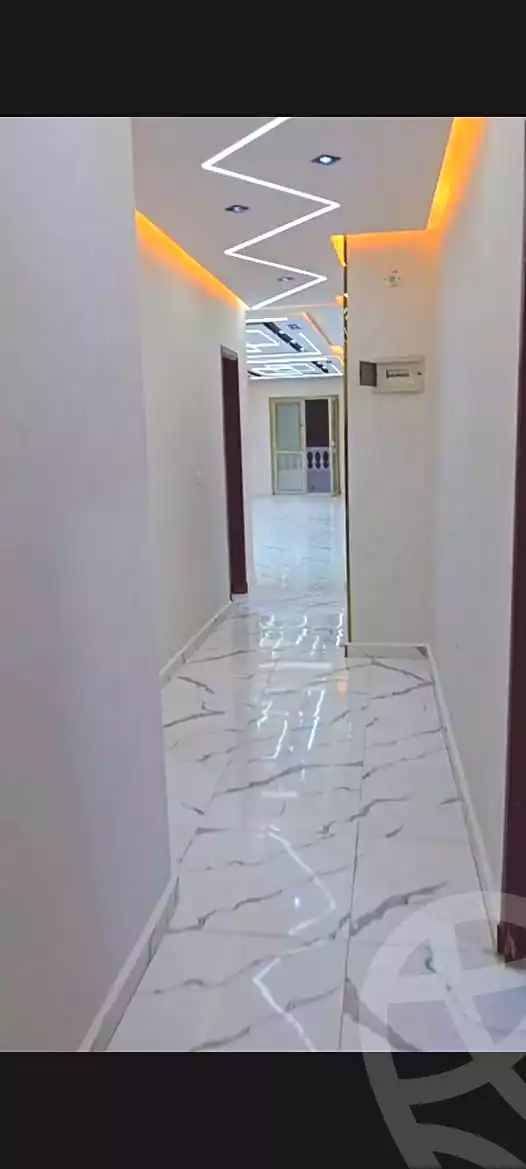https://aqarmap.com.eg/ar/listing/6636546-for-sale-cairo-faisal-shareaa-el-malek-fasel