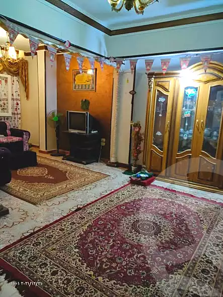 https://aqarmap.com.eg/en/listing/6636551-for-rent-cairo-el-haram