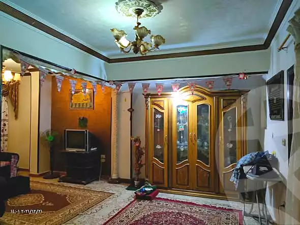 https://aqarmap.com.eg/en/listing/6636551-for-rent-cairo-el-haram