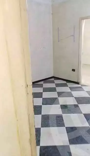 https://aqarmap.com.eg/en/listing/6636552-for-rent-cairo-faisal-el-tawabeq-el-mansheya-st