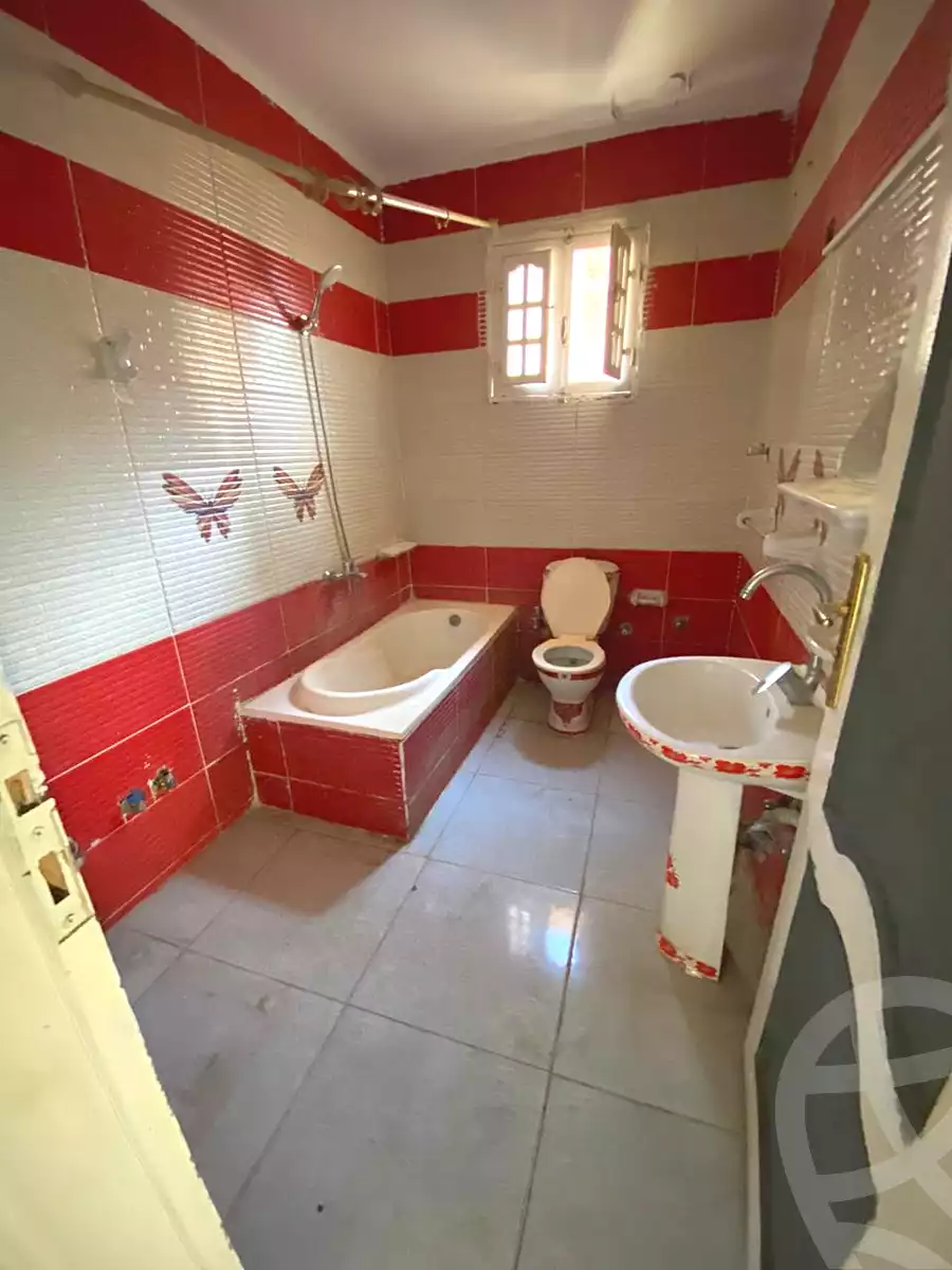 https://aqarmap.com.eg/en/listing/6636556-for-rent-cairo-el-haram