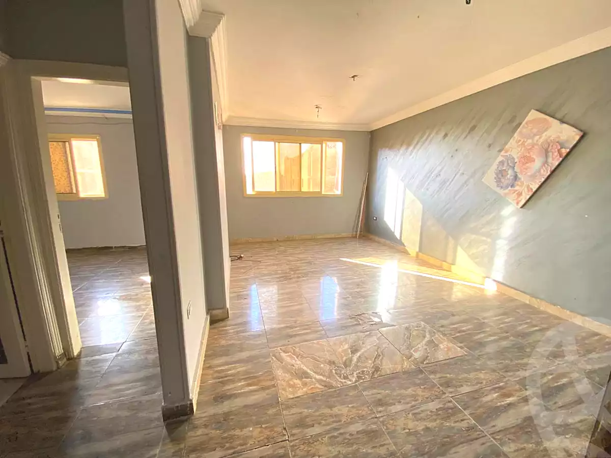 https://aqarmap.com.eg/en/listing/6636556-for-rent-cairo-el-haram